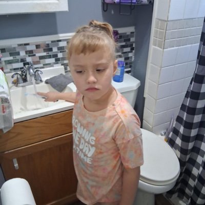 SandraBill27537's profile picture. 