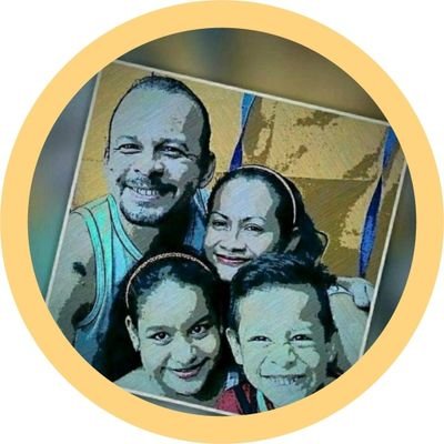 Mac24374's profile picture. 