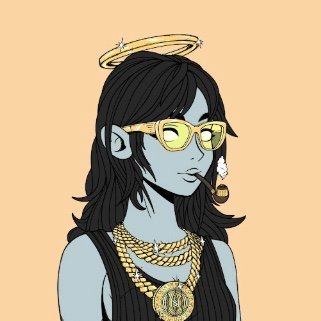 AiArsenals's profile picture. Founder @web3womensday | Dundies | Women’s Crypto Lead @Defcon7_ | Dev @boinkonbonk | Builder of projects, tools & Web3 culture