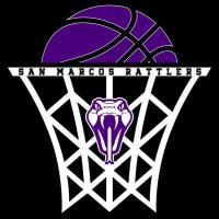 SMHS Basketball (@rattlermbb) 's Twitter Profile Photo