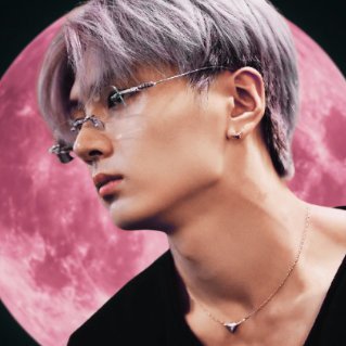 freakjeng's profile picture. 🦌 will always hold a special place inside 🐈‍⬛