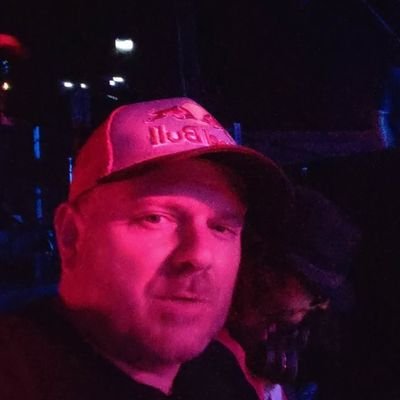 sumbitspicy's profile picture. 