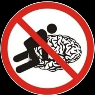 GunContent18's profile picture. 🎯 10k Video 18+