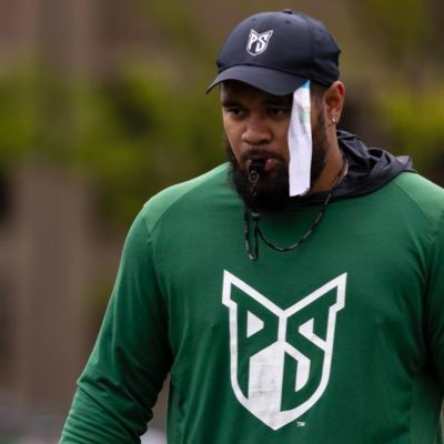 @CoachMaloPSU
