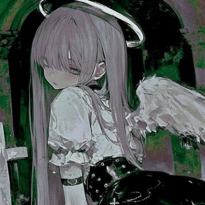 yuno__sp00n's profile picture. spoonｱｶ なんか喋ってる 病みツイ多