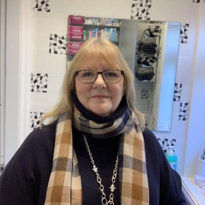 KellieG49859's profile picture. Seeking for a loyal and trustworthy baby to trust and get spoil beyond expectations.