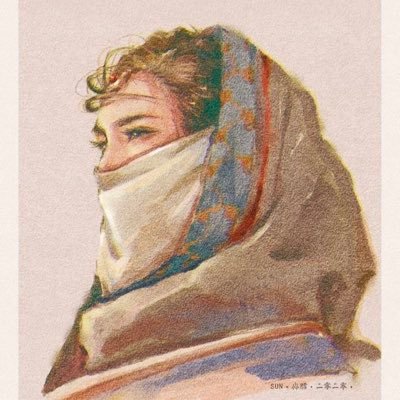 hesperique's profile picture. Hester after dark | “A moment ago in our life together”