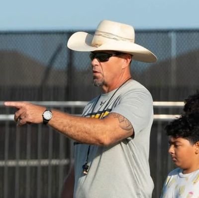 @CoachBrewer54