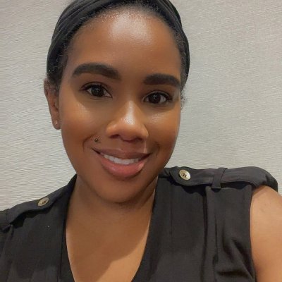 DorianAmanda's profile picture. Dorian Brown-Mitchell - Sit by myself, talking to the moon 🌙 🚀 🎨🎼 #Artist #RadioBrat #FitnessLover #NursingStudent #MadeInPhiladelphia IG @dorianthecreative