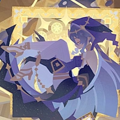Polaris 🌟さんのプロフィール画像