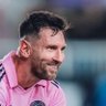 AlazuilA's profile picture. #LM10
#FCB
#OP