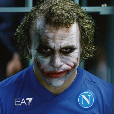 NapoletanoBoBo's profile picture. Podcast🎙️@NapoliNationTV Speak The Truth @SSCNapoli @Broncos @ChicagoBulls @Dodgers