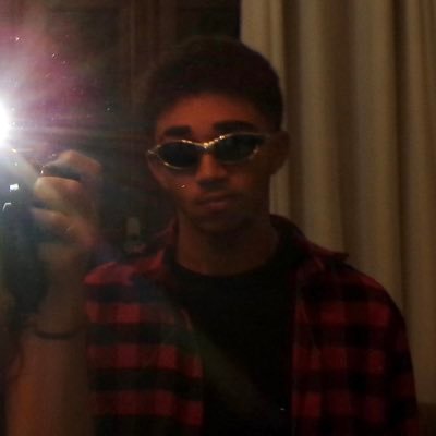 tiosamscr's profile picture. 💭