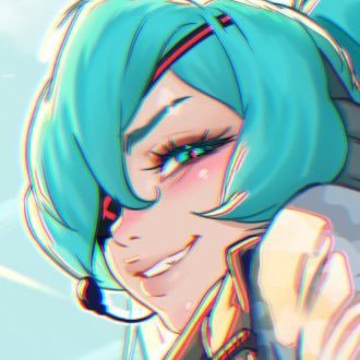 Regretsさんのプロフィール画像