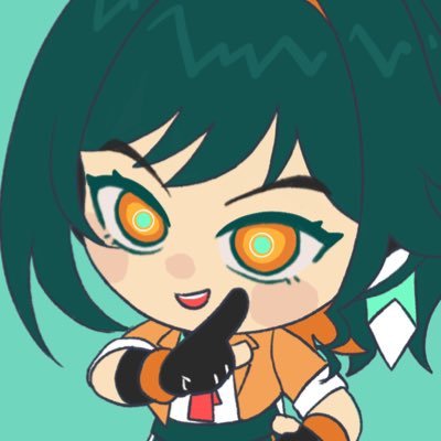 Eynさんのプロフィール画像