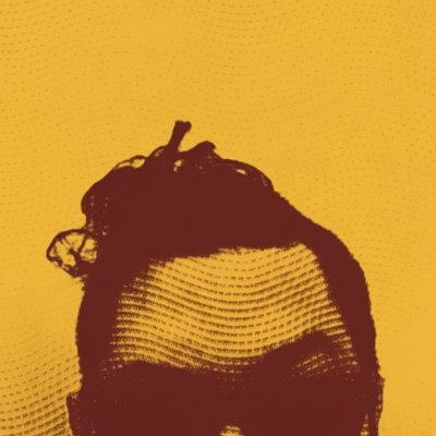 @WhoPedro