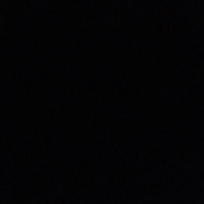 PizzaRichy's profile picture. 