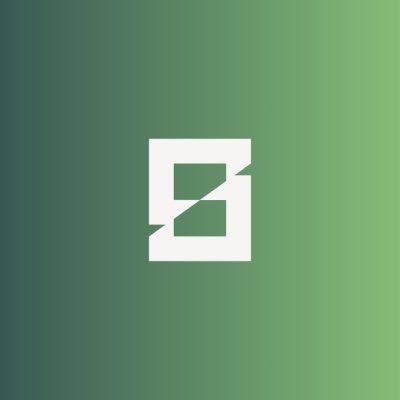 _offshorebroker's profile picture. Offshore Trust Specialists | Asset Protection & Wealth Management

Protect your wealth with strategic offshore structures and banking solutions.