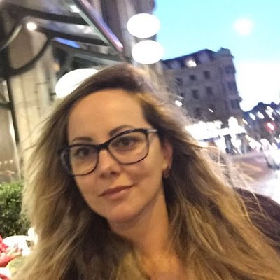 FranklinRo64918's profile picture.