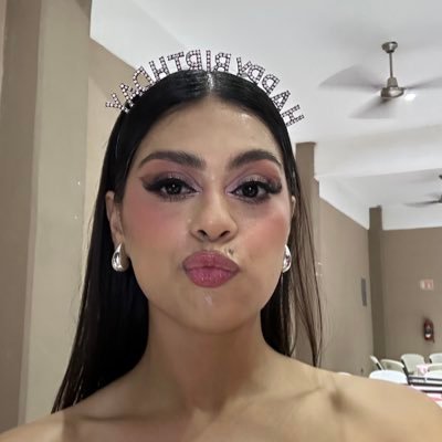 fridazaldivar_'s profile picture. 