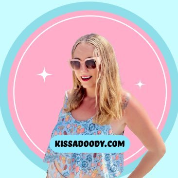 KissaGwendolyn's profile picture. fashion designer @kissadoody 💋 💙 🥂  YouTube DoodyDestination  https://t.co/WIlYMf19Rc