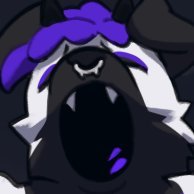 ShyloBalls's profile picture. Hi I'm Shylo or Pango | 22 | 🔞NSFW/Suggestive | Paw Enthusiast | Ass Craftsman | Local Monster Dog |