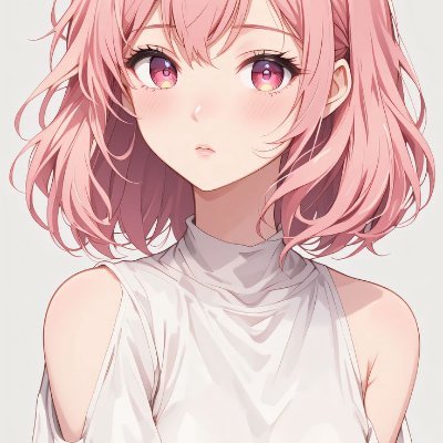 dreamdaniflame's profile picture. 19 too cute to care 🌸