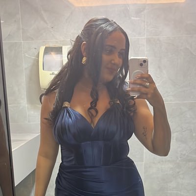 GabrieleFe70782's profile picture. ❤️🤍