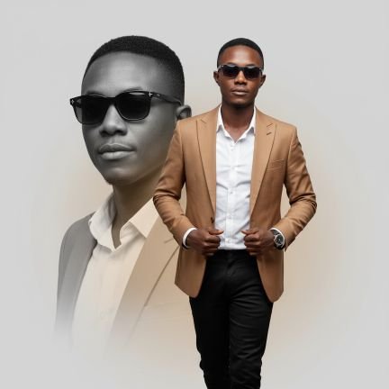 Francky05811995's profile picture. Francky pigeon