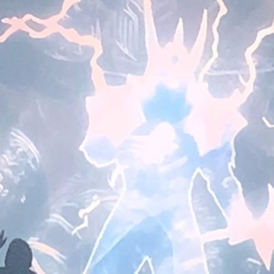 yerkdoutbwc's profile picture. 29 yrs old Male content creator(dm for inquiries) https://t.co/5QxiKkqcRN On the road to 10k