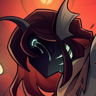 livingdeadwolf's profile picture. my present to you, the sweetest tattoo (20) ╶⃝⃤

proship and other gross people (pedos, zoos, terfs, feral nsfw, etc) dni