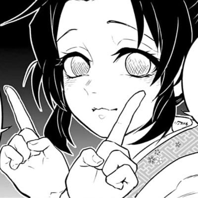 seiraseiri's profile picture. multishipper | 20 | she/her