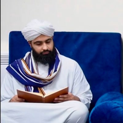 @m_sufyan98