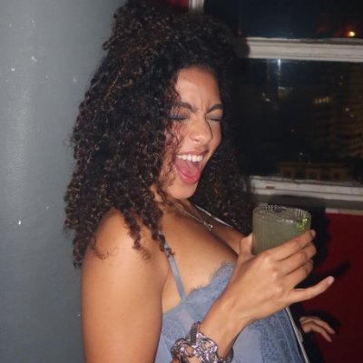 anycaipirinha's profile picture. ͏ ͏ ͏ ͏ ͏ ͏ ͏ ͏ ͏ ͏ ͏ ͏ouvindo jorge e mateus.

 ͏ ͏ ͏ ͏ ͏ ͏ ͏ ͏ ͏ ͏ ͏ ͏ ͏ ͏