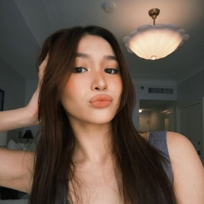 @Klean_Cc