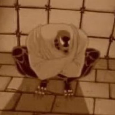 jetstvrrr's profile picture. 