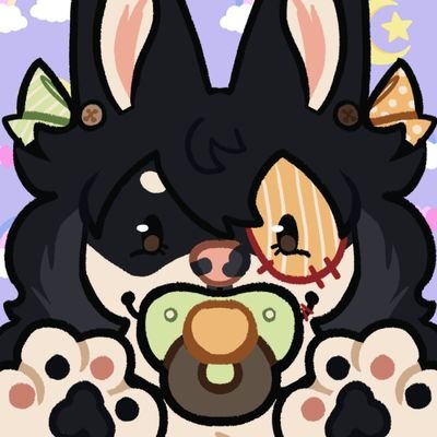 @I_am_walnut