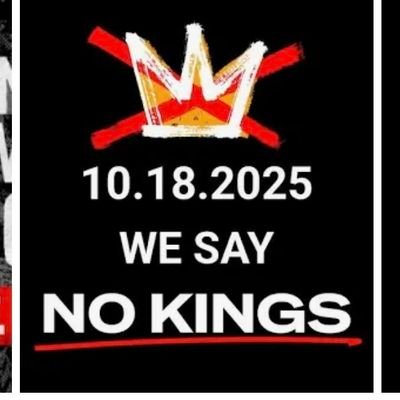 poppwigglewigg1's profile picture. 🏴󠁧󠁢󠁳󠁣󠁴󠁿🦋🌷🪻🌾🐝✌️💙🌊🇺🇲🦅

Married,mom, ex-republican turned
Independent 
ALL-INCLUSIVE,
ADVOCATE FOR ALL HUMAN RIGHTS
🚫 MAGA
🚫DM/IGNORED