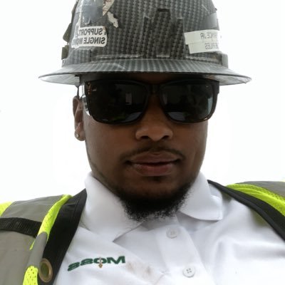 Phenderson0's profile picture. #LottoWorld🌍 #ChillWorld🌏 #47Reasons❤️. RestInHeavenAuntElena💕🙏🏽   Princelll.Khaza.Amirion 🦍🖤