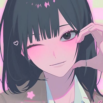 yocchannaru's profile picture. SNS 💙🧡 │ rnis 🦉🌱 │ Perfect couples of Yin and Yang ☯️✨ │Isagi and Naruto stan ᰔᩚ