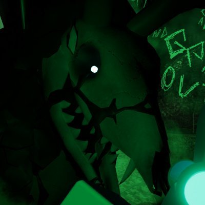 ArtifactAbyssRB's profile picture. Go Abyss-Diving throughout the A.R.C Construct in order to release the CORE.
DISCORD: https://t.co/xTRlYJxFzQ