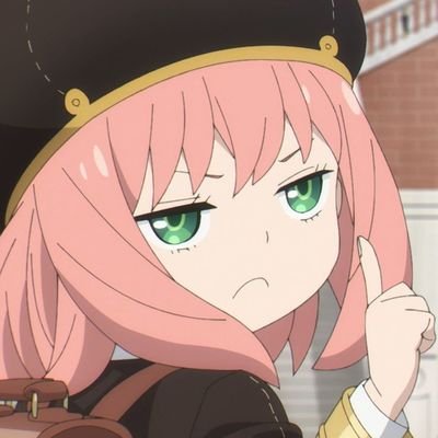 prooppcorn's profile picture. 