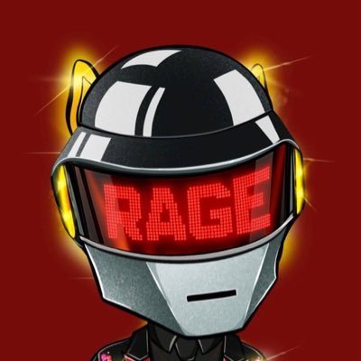 AleksaSomi42042's profile picture. opinions are my own; dont take them personally  

chief shitposting officer