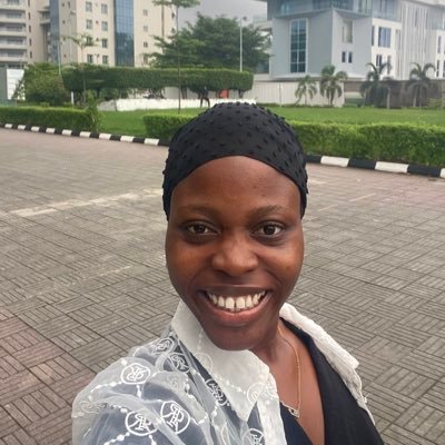 mustapha46818's profile picture. Business Development Representative | Virtual Assistant | Thespian| English Literature Graduate| Deutsch Enthusiast