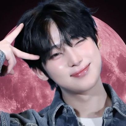 rollo_de_azucar's profile picture. De todo un poco

Enhaaaaaa 💙
estoy aprendiendo a usar x ok.