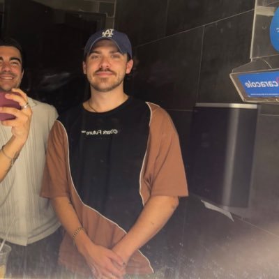 joeviciii's profile picture. Cincy | Star Wars nerd | 26 | 🇵🇸 🇸🇩 🇨🇬