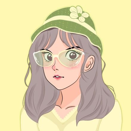 scoorpiooz's profile picture. dan` jasa desain backup acc * DM ke: @dancieloz  ;)