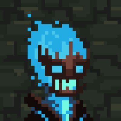 hey_woody1989's profile picture. Full time dad, part time Degen. Web3, crypto & NFTs.