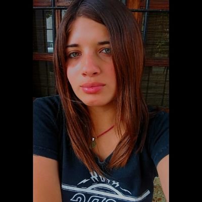 VeraMicael57241's profile picture. todo pasa, por algo.🥰
22 años
boca & colon