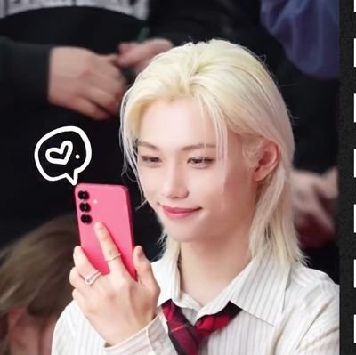 kazulovesyuki's profile picture. 水族館。20↑